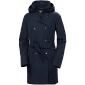 Helly Hansen Welsey Ii Parka