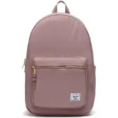 Herschel Rugzak 'Settlement Backpack' pastelroze