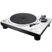 Technics SL-1500C Wit