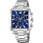 Lotus Herenhorloge 18850/2