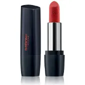 Deborah Milano Milano Red Mat Lipstick 4.5 ml 3 - GERANIUM