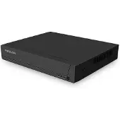 Foscam FN9108H, 8-kanaals 5MP Netwerk Video Recorder