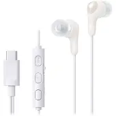 JVC Ha-fr9uc Draadloze Oordopjes