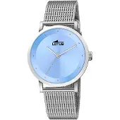 Lotus Stijlvolle Dames 18790/4 Horloge