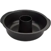 Ibili Mokka Savarin-vorm 24 Cm