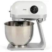 Livoo Voedselverwerker Livoo