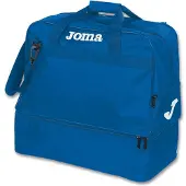 Joma Training Iii M Bag Blauw S