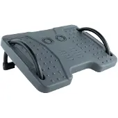 TooQ Tqfr0601-g Voetenbankje