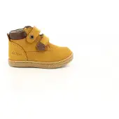 Kickers Laarzen TACKEASY kind 28