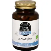 Royal green Magnesium Bio (60 vegicaps)