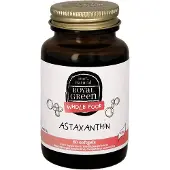 Royal green Astaxanthine (60 softgels)