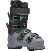 K2 B.F.C. 85 Skischoenen Maat: 25,5