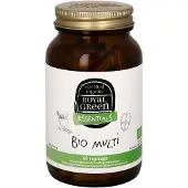 Royal green Bio Multi Capsules
