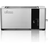 Ufesa Duo Plus Delux
