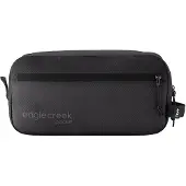 Eagle creek Toilettas 'Pack-It Isolate' grijs / zwart