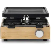 Livoo Raclette