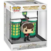 Funko POP! Harry Potter Neville Longbottom Honeydukes Figure Veelkleurig Kinderen