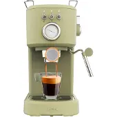 Cecotec Power Espresso 20 Retro Espressomachine