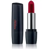 Debora Lippenstift Deborah 009973 Nº 5