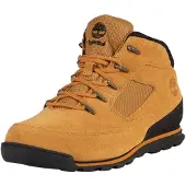 Timberland Euro Rock Mid Hiker, modelnummer 0A2H5A