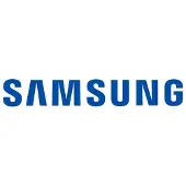 Samsung Dis Public IWA Ophangframe 4x Dubbel (VG-LFAH2SWW/EN)