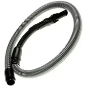 Rowenta Stofzuigslang RO526.... RS-RT900499