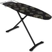 Kitchen Move Strijkplank 125x41cm UTAH