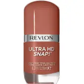 Revlon Ultra HD Snap! nagellak Bruin