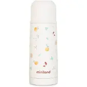 Mini Land Thermosfles, thermy Valencia, 350ml
