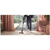 Electrolux Ep71b14wet Bezemstofzuiger