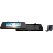 Pioneer VREC-150MD Dashcams