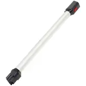 Rowenta X-Pert 3.60 / FS-9100040194 zuigbuis (origineel)