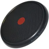 SEB - PLAAT MET ANITAANBAKLAAG / PANNEKOEKENPLAAT - TS01029610