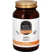 Royal green Men Support Capsules