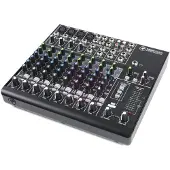 Mackie 1202-VLZ4