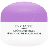 Big Buy Cooking Retinol Crème Anti-rimpel Firming &amp; Hydratatie 24u 50 ml