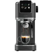 Cecotec Cafelizzia Coldbrew Espressomachine