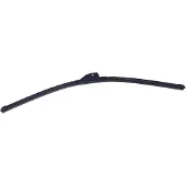 Michelin RB600 - Ruitenwisser Flat Blade - 600 mm - Zwart