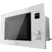 Cecotec Grandheat 2090 Magnetron Met Grill