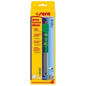 Sera Delta Heater DH100 (100 Watt)