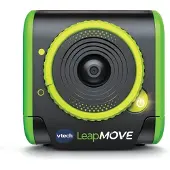 Vtech Elektronisch spel TV-console Leapmove