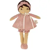 Kaloo Tendresse - Knuffel - Pop - Amandine