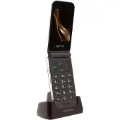 Myphone Harmony 4g Mobiele Telefoon