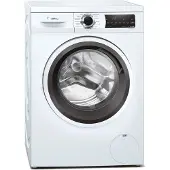 Balay 3ts993bp Voorlader Wasmachine