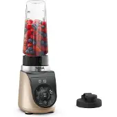 Tefal Blend Up BL190A