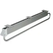 Emuca Afneembare Hanger 800 Mm
