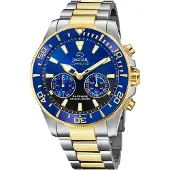 Jaguar Herenhorloge J889/6