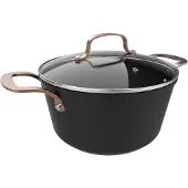 Cecotec Polka Fantasy Kookpan 24 Cm