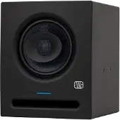 PreSonus Eris Pro 6