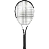 Head Racket Mx Attitude Suprm Tennis Racket Zilver 3